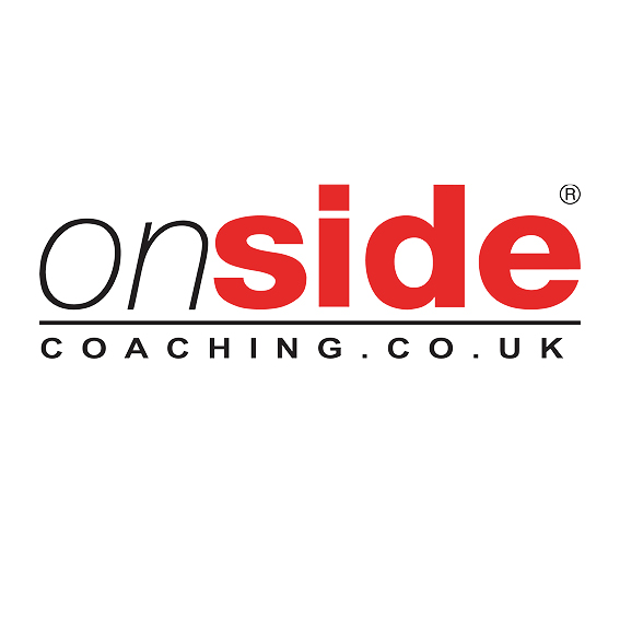 Onside Coaching - active holiday childcare and children's sports ...